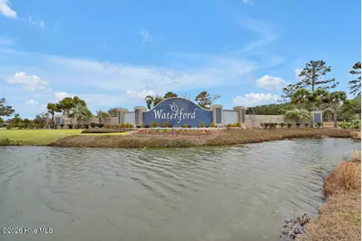 1124 Garden Club Way, Leland, NC 28451 - Photo 55