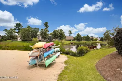 1124 Garden Club Way, Leland, NC 28451 - Photo 75