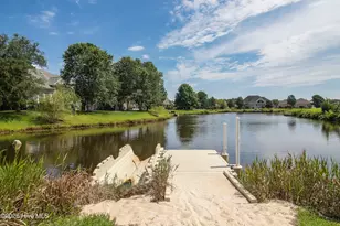 1124 Garden Club Way, Leland, NC 28451 - Photo 69