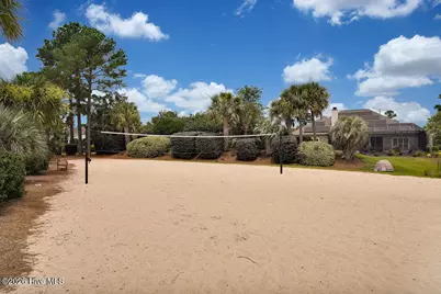 1124 Garden Club Way, Leland, NC 28451 - Photo 81