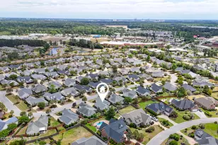 1124 Garden Club Way, Leland, NC 28451 - Photo 55