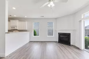 1124 Garden Club Way, Leland, NC 28451 - Photo 17