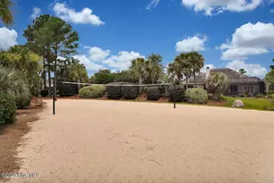 1124 Garden Club Way, Leland, NC 28451 - Photo 75