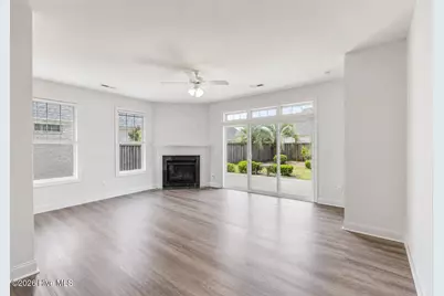 1124 Garden Club Way, Leland, NC 28451 - Photo 13