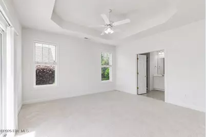 1124 Garden Club Way, Leland, NC 28451 - Photo 27