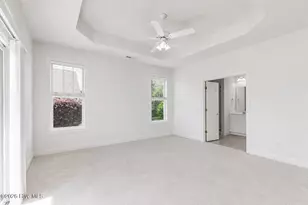 1124 Garden Club Way, Leland, NC 28451 - Photo 27