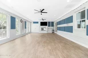 1124 Garden Club Way, Leland, NC 28451 - Photo 71
