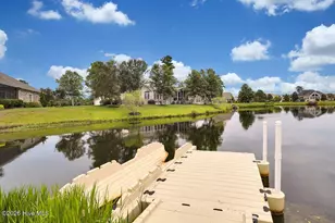 1124 Garden Club Way, Leland, NC 28451 - Photo 81
