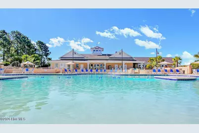 1124 Garden Club Way, Leland, NC 28451 - Photo 65