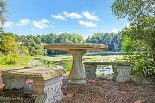 1124 Garden Club Way, Leland, NC 28451 - Photo 93
