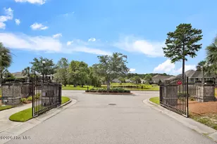 1124 Garden Club Way, Leland, NC 28451 - Photo 85