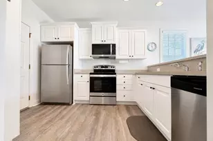 1124 Garden Club Way, Leland, NC 28451 - Photo 11