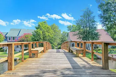1124 Garden Club Way, Leland, NC 28451 - Photo 87