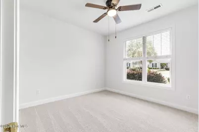 1124 Garden Club Way, Leland, NC 28451 - Photo 33
