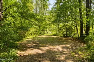 182 Branch Ct, Swansboro, NC 28584 - Photo 61
