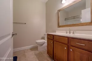 182 Branch Ct, Swansboro, NC 28584 - Photo 43