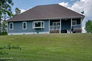 182 Branch Ct, Swansboro, NC 28584 - Photo 11