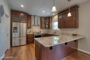 182 Branch Ct, Swansboro, NC 28584 - Photo 31