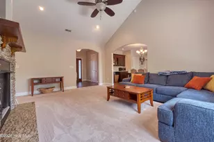 182 Branch Ct, Swansboro, NC 28584 - Photo 25