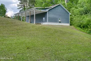 182 Branch Ct, Swansboro, NC 28584 - Photo 53