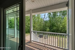 182 Branch Ct, Swansboro, NC 28584 - Photo 29