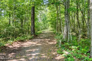 182 Branch Ct, Swansboro, NC 28584 - Photo 63