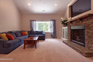 182 Branch Ct, Swansboro, NC 28584 - Photo 23