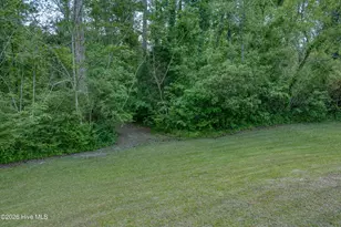182 Branch Ct, Swansboro, NC 28584 - Photo 69