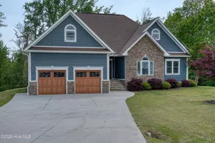 182 Branch Ct, Swansboro, NC 28584 - Photo 7