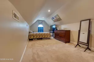 182 Branch Ct, Swansboro, NC 28584 - Photo 49