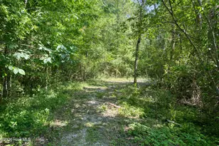 182 Branch Ct, Swansboro, NC 28584 - Photo 59