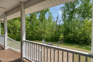 182 Branch Ct, Swansboro, NC 28584 - Photo 15