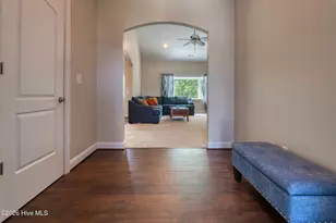 182 Branch Ct, Swansboro, NC 28584 - Photo 21