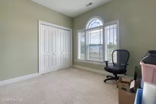 182 Branch Ct, Swansboro, NC 28584 - Photo 45