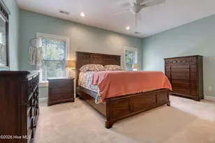 182 Branch Ct, Swansboro, NC 28584 - Photo 37