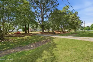 1378 N Nc Hwy 32 N, Corapeake, NC 27926 - Photo 43