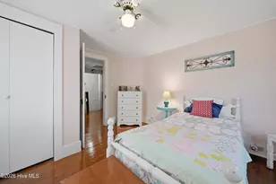 1378 N Nc Hwy 32 N, Corapeake, NC 27926 - Photo 21
