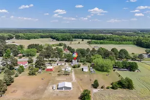 1378 N Nc Hwy 32 N, Corapeake, NC 27926 - Photo 51