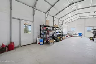 1378 N Nc Hwy 32 N, Corapeake, NC 27926 - Photo 41