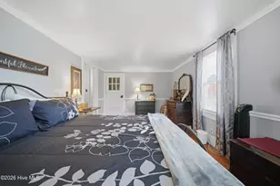 1378 N Nc Hwy 32 N, Corapeake, NC 27926 - Photo 25