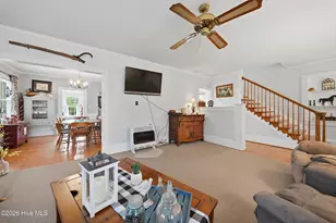 1378 N Nc Hwy 32 N, Corapeake, NC 27926 - Photo 5