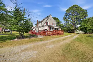 1378 N Nc Hwy 32 N, Corapeake, NC 27926 - Photo 45