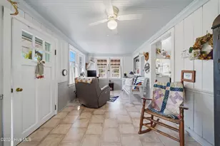 1378 N Nc Hwy 32 N, Corapeake, NC 27926 - Photo 11