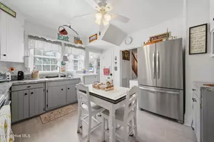 1378 N Nc Hwy 32 N, Corapeake, NC 27926 - Photo 7