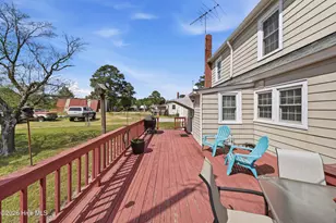 1378 N Nc Hwy 32 N, Corapeake, NC 27926 - Photo 31