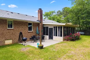 606 Forest Hill Cir, Elizabeth City, NC 27909 - Photo 27