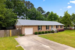 606 Forest Hill Cir, Elizabeth City, NC 27909 - Photo 23