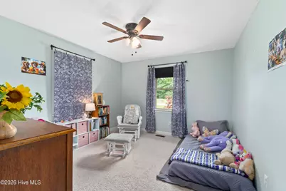 606 Forest Hill Circle, Elizabeth City, NC 27909 - Photo 17