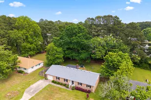 606 Forest Hill Cir, Elizabeth City, NC 27909 - Photo 35