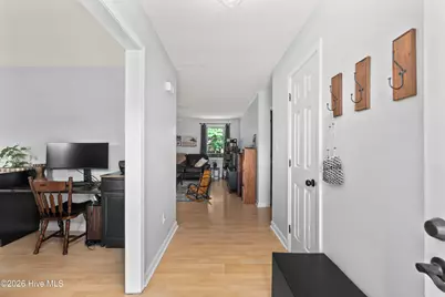 606 Forest Hill Circle, Elizabeth City, NC 27909 - Photo 5